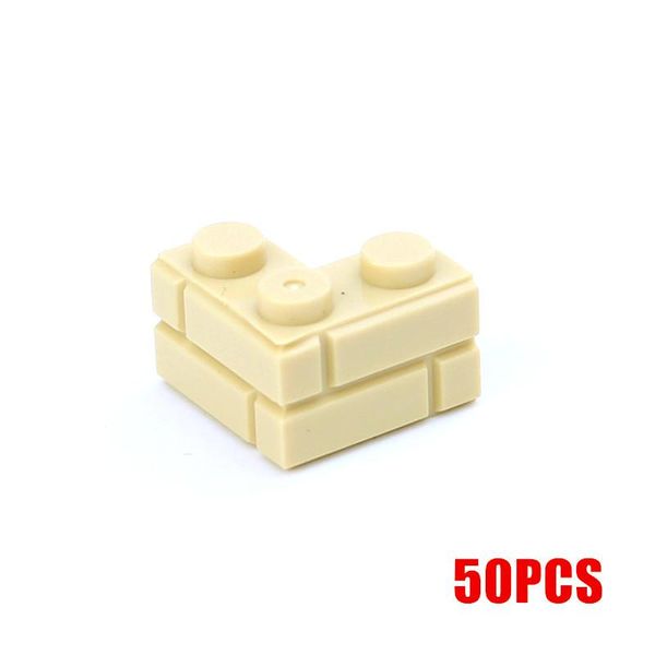 50pcs city wall blocks bricks for moc house thick 12 14 l dots diy city accessories door window construction brick walls sqcfnp pingtoy
50pcs city wall blocks bricks for moc house thick 12 14 l dots diy city accessories door window construction brick walls sqcfnp pingtoy