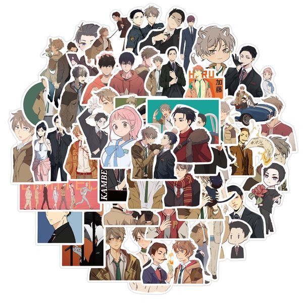 50 pcs mixed car stickers balance unlimited for skateboard laphelmet pad bicycle bike motorcycle ps4 notebook guitar pvc fridge decal
50 pcs mixed car stickers balance unlimited for skateboard laphelmet pad bicycle bike motorcycle ps4 notebook guitar pvc fridge decal