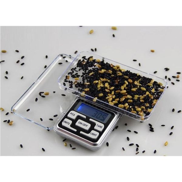 electronic lcd display scale mini pocket digital scale 200g*0.01g weighing scale weight scales ba wmtwjv hx_pack
electronic lcd display scale mini pocket digital scale 200g*0.01g weighing scale weight scales ba wmtwjv hx_pack