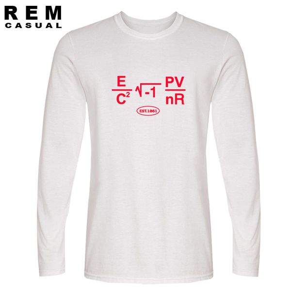 mit funny mathematical formula tshirt school uniform long sleeve t shirt casual tees s sport hooded sweatshirt hoodie
mit funny mathematical formula tshirt school uniform long sleeve t shirt casual tees s sport hooded sweatshirt hoodie