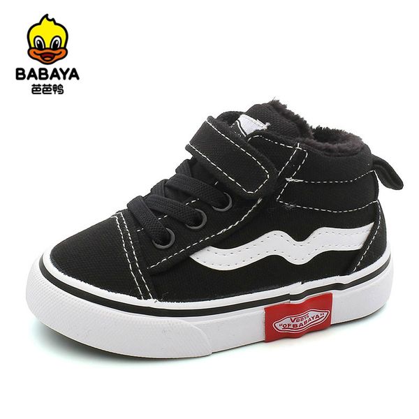 baby girls children 1-3 years old 2019 new plus velvet canvas thickening toddler shoes boys snow boots, Black;red
baby girls children 1-3 years old 2019 new plus velvet canvas thickening toddler shoes boys snow boots, Black;red