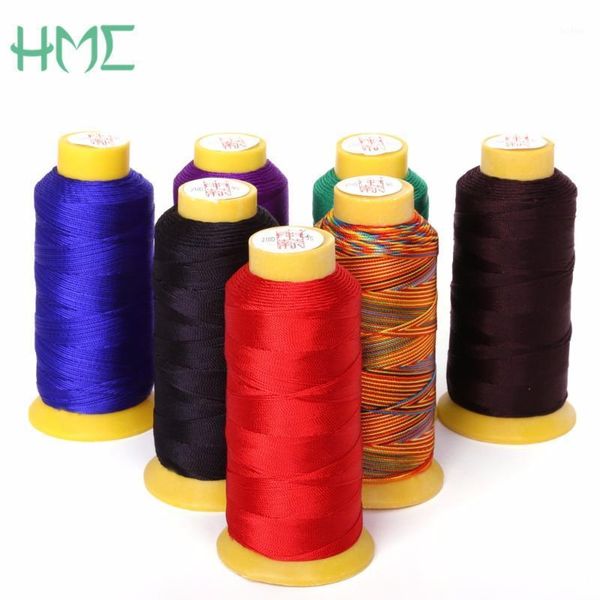 new arrival dia. 0.25mm 900 yard/roll nylon rope beading wire fit necklace jewelry cord craft making thread for sewing material1, Black;white
new arrival dia. 0.25mm 900 yard/roll nylon rope beading wire fit necklace jewelry cord craft making thread for sewing material1, Black;white