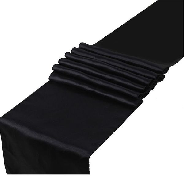 1pcs solid color satin table runner sashes table cover for home wedding banquet festival party catering l table de qylqpr
1pcs solid color satin table runner sashes table cover for home wedding banquet festival party catering l table de qylqpr