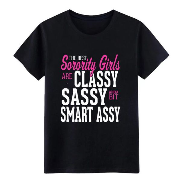 мужские классный sassy вязаная с коротким рукавом размер s 3xl прохладный fit базовая весна осень нормалей дизайнеров рубашки толстовку футб
мужские классный sassy вязаная с коротким рукавом размер s 3xl прохладный fit базовая весна осень нормалей дизайнеров рубашки толстовку футб