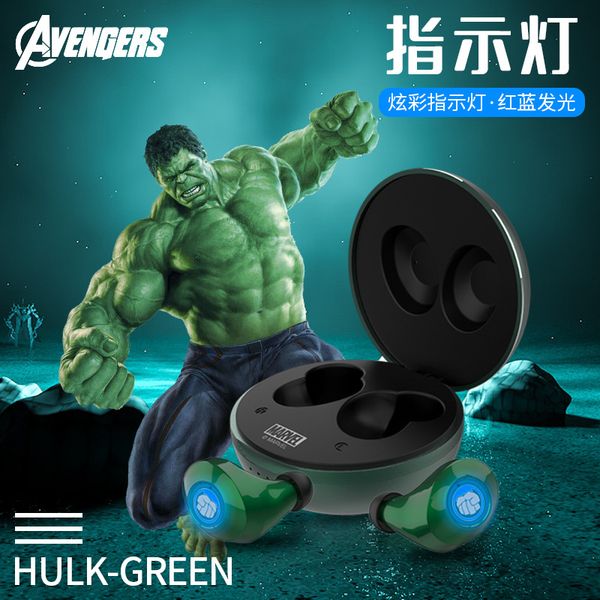 mourning wireless bluetooth headset metal bad ear into the ear tws game sports running marton btdc03
mourning wireless bluetooth headset metal bad ear into the ear tws game sports running marton btdc03