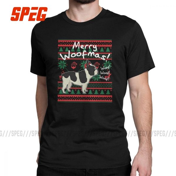 vintage french bulldog merry woofmas ugly christmas men dog lover short sleeve clothing plus size hoodie designers t shirts sweatshirt
vintage french bulldog merry woofmas ugly christmas men dog lover short sleeve clothing plus size hoodie designers t shirts sweatshirt