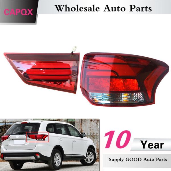 capqx for mitsubishi outlander phev 2020 2020 rear brake light tail lamp taillight taillamp slamp tail light assembly
capqx for mitsubishi outlander phev 2020 2020 rear brake light tail lamp taillight taillamp slamp tail light assembly