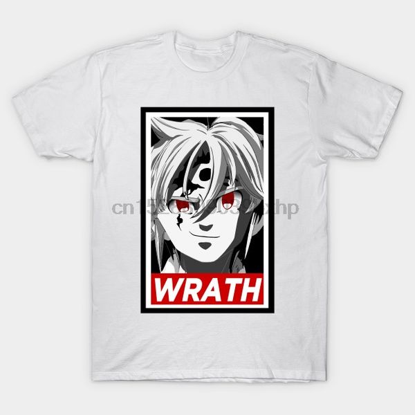 men short sleeve tshirt meliodas wrath seven deadly sins nanatsu no taizai t shirt(1) women t-shirt sport hooded sweatshirt hoodie
men short sleeve tshirt meliodas wrath seven deadly sins nanatsu no taizai t shirt(1) women t-shirt sport hooded sweatshirt hoodie