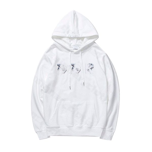 new mens women designers hoodies 2021 fashion hoodie winter man long sleeve men s womens hoodie clothing clothes hip hop sweatshirts 20ss, Black
new mens women designers hoodies 2021 fashion hoodie winter man long sleeve men s womens hoodie clothing clothes hip hop sweatshirts 20ss, Black