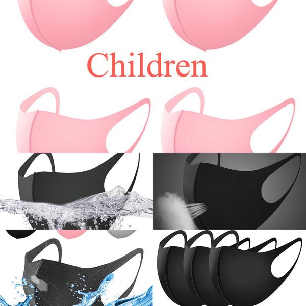 u mask designer dust anti mouth face cover pm2.5 respirator dustproof washable reusable ice silk cotton masks child 6u
u mask designer dust anti mouth face cover pm2.5 respirator dustproof washable reusable ice silk cotton masks child 6u