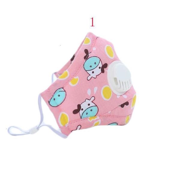 children's filter 2020 kids pm2.5 face designer breathing valve cotton boys girls anti-fog three-layer printed cartoon mask
children's filter 2020 kids pm2.5 face designer breathing valve cotton boys girls anti-fog three-layer printed cartoon mask