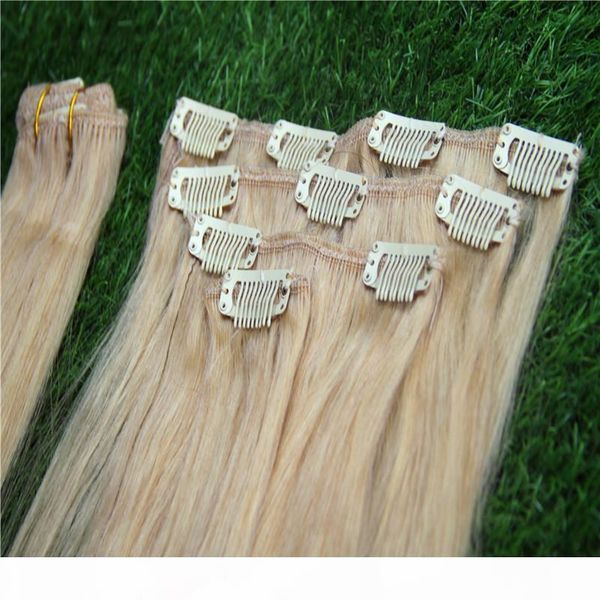 bleach blonde 100g european hair extensions straight 7a clip in unprocessed hair extensions human hair 1pieces 10-32 inchs, Black
bleach blonde 100g european hair extensions straight 7a clip in unprocessed hair extensions human hair 1pieces 10-32 inchs, Black