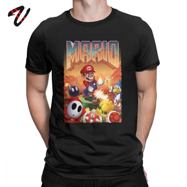 gamer tshirt super mario doom premium funny short sleeve o neck gift idea swag sport hooded sweatshirt hoodie men t shirt
gamer tshirt super mario doom premium funny short sleeve o neck gift idea swag sport hooded sweatshirt hoodie men t shirt