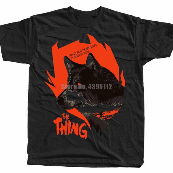 the thing movie mens funny t shirt men streetwear 2019 tee shirt gym king t-shirt custom t-shirts black sport hooded sweatshirt hoodie
the thing movie mens funny t shirt men streetwear 2019 tee shirt gym king t-shirt custom t-shirts black sport hooded sweatshirt hoodie