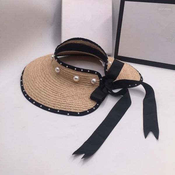 wide brim hats spring, summer, the large hat children fashionable sweet empty lafite grass seaside holiday is prevented bask in sun1, Blue;gray
wide brim hats spring, summer, the large hat children fashionable sweet empty lafite grass seaside holiday is prevented bask in sun1, Blue;gray