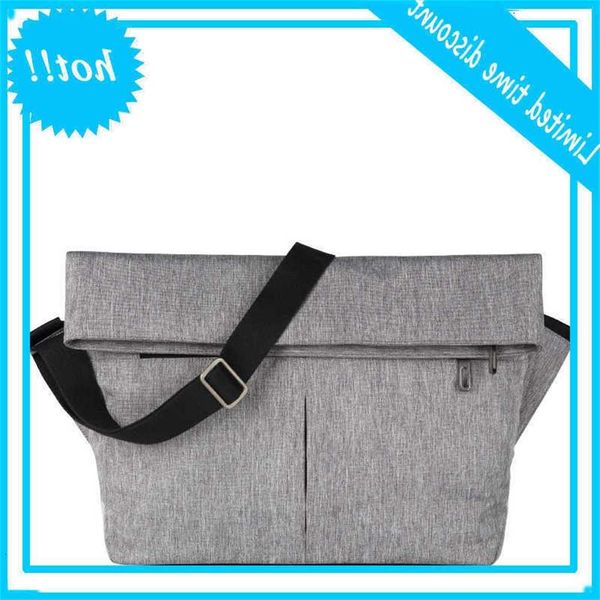 cai messenger shoulder bag casual schooltas handbag clutch crossbody bags for teen fashion men women
cai messenger shoulder bag casual schooltas handbag clutch crossbody bags for teen fashion men women