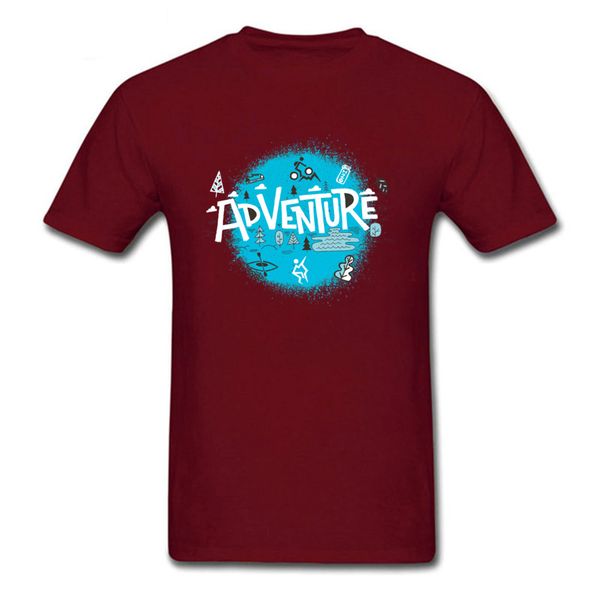 adventure time cycle stay wild mount forest nature picture men's normal casual father's day sport hooded sweatshirt hoodie men t s
adventure time cycle stay wild mount forest nature picture men's normal casual father's day sport hooded sweatshirt hoodie men t s