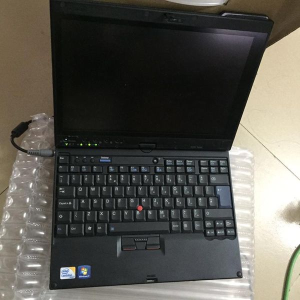 for mb star c4/sd c5/ for b-mw icom a2 b c alldata diagnostic lapx200t without diagnosis software 4gb pen touch fit well
for mb star c4/sd c5/ for b-mw icom a2 b c alldata diagnostic lapx200t without diagnosis software 4gb pen touch fit well