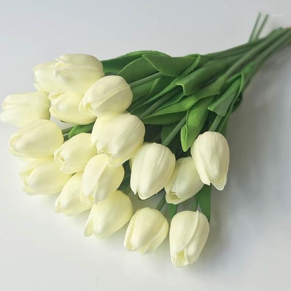 decorative flowers & wreaths 10pcs wedding pography tulips artificial multiple colors mini pu tulip fake1
decorative flowers & wreaths 10pcs wedding pography tulips artificial multiple colors mini pu tulip fake1