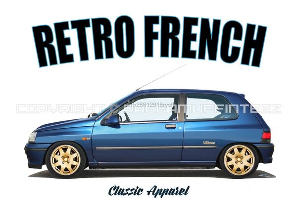 renault clio williams футболку. ретро французский. classic car. обновлено спорт толстовка с капюшоном толстовка
renault clio williams футболку. ретро французский. classic car. обновлено спорт толстовка с капюшоном толстовка