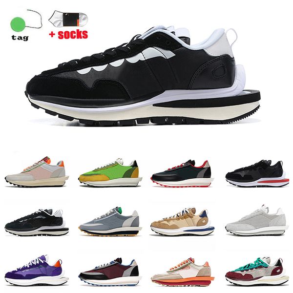 black pegasus white ldwaffle running shoes mens women vaporwaffle trainers fragment blue void dark iris wolf grey nylon designer waffle
black pegasus white ldwaffle running shoes mens women vaporwaffle trainers fragment blue void dark iris wolf grey nylon designer waffle