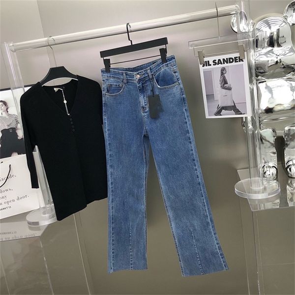 new pants clothing, the trend of new m new loose edge micro turkish cotton jeans is 020905 clothing sale, White;black 
new pants clothing, the trend of new m new loose edge micro turkish cotton jeans is 020905 clothing sale, White;black