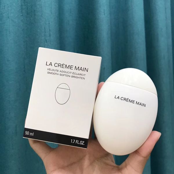 le lift крем для рук 50 мл la creme главное руки крем для ухода за кожей 
le lift крем для рук 50 мл la creme главное руки крем для ухода за кожей