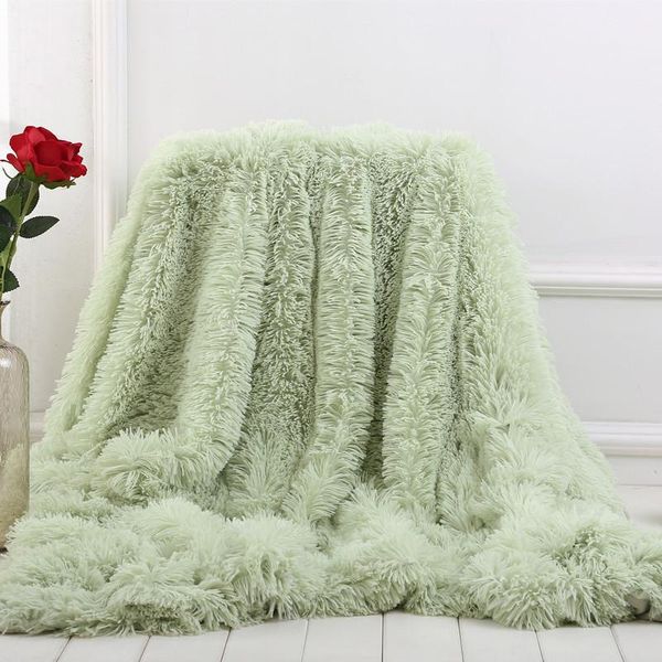 xc ushio new arrival bed sofa throw blanket multi-color super soft long shaggy warm bedding sheet christmas gift bedspread
xc ushio new arrival bed sofa throw blanket multi-color super soft long shaggy warm bedding sheet christmas gift bedspread
