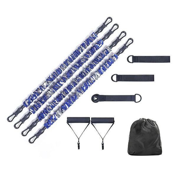 resistance bands chest muscle builder arm expander push up band bench press removable home workouts gym fitness equipment drop
resistance bands chest muscle builder arm expander push up band bench press removable home workouts gym fitness equipment drop