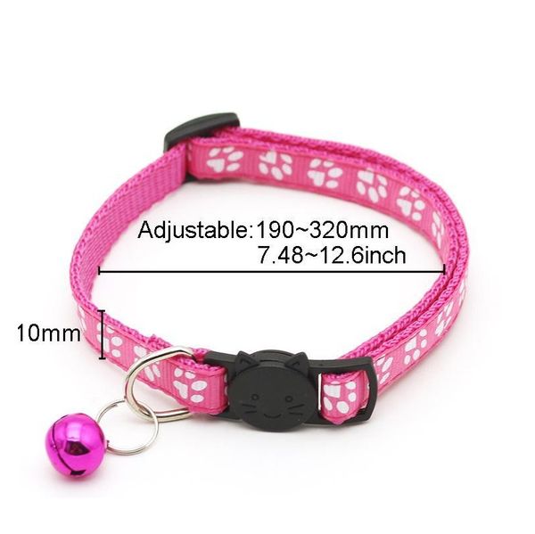easy wear cat dog collar with bell adjustable buckle dog collar cat puppy pet supplies accessories small dog cat safet jlloqv bdebag
easy wear cat dog collar with bell adjustable buckle dog collar cat puppy pet supplies accessories small dog cat safet jlloqv bdebag