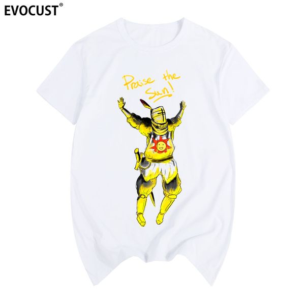 praise the sun dark souls ii 2 arteries t-shirt men t shirt new tee tshirt s fashion sport hooded sweatshirt hoodie
praise the sun dark souls ii 2 arteries t-shirt men t shirt new tee tshirt s fashion sport hooded sweatshirt hoodie