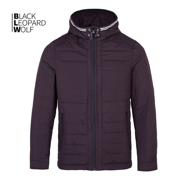 blackleopardwolf new arrival spring down jacket thick cotton balck color duck down jacket spring coat zc-c5612 201027, Black
blackleopardwolf new arrival spring down jacket thick cotton balck color duck down jacket spring coat zc-c5612 201027, Black