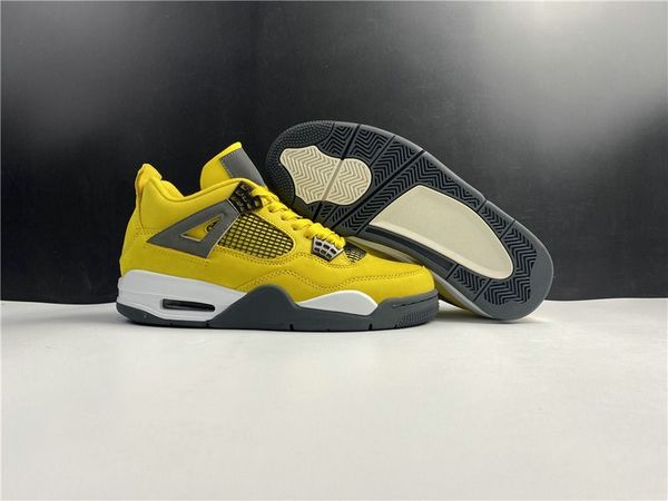 with box designer limited edition 4 basketball designer shoes tour yellow dark blue grey white fashion sport zapatos sneakers come with box, Black
with box designer limited edition 4 basketball designer shoes tour yellow dark blue grey white fashion sport zapatos sneakers come with box, Black