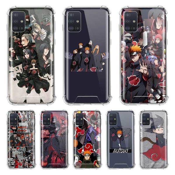 akatsuki feels pain naruto airbag anti falling layer samsung galaxy a51 a71 m51 m31 a41 a31 a21s a11 mobile phone case
akatsuki feels pain naruto airbag anti falling layer samsung galaxy a51 a71 m51 m31 a41 a31 a21s a11 mobile phone case