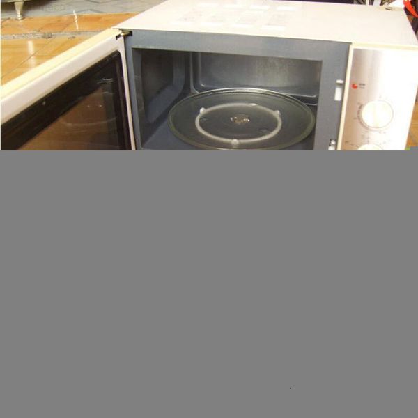 cover guard magnetic food hover microwave anti-sputtering splatter lid with steam vents 30*8.5cm
cover guard magnetic food hover microwave anti-sputtering splatter lid with steam vents 30*8.5cm