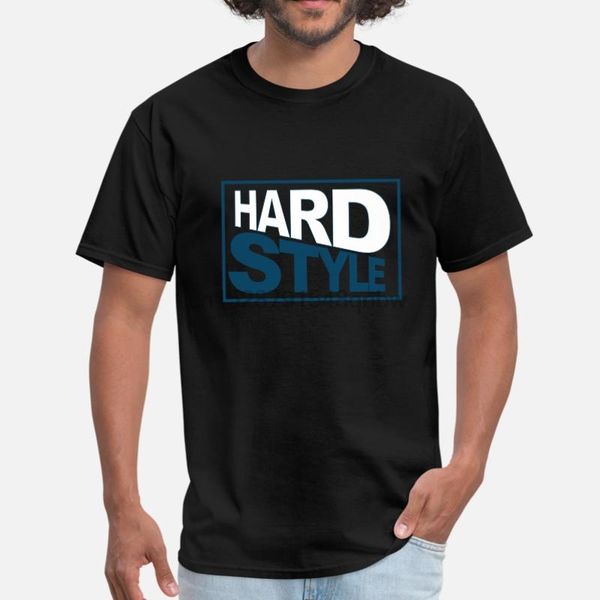 printing hardstyle tee shirt for mens girl boys cool men t shirt size xxxl 4xl 5xl solid color hiphop sport hooded sweatshirt hoodie
printing hardstyle tee shirt for mens girl boys cool men t shirt size xxxl 4xl 5xl solid color hiphop sport hooded sweatshirt hoodie