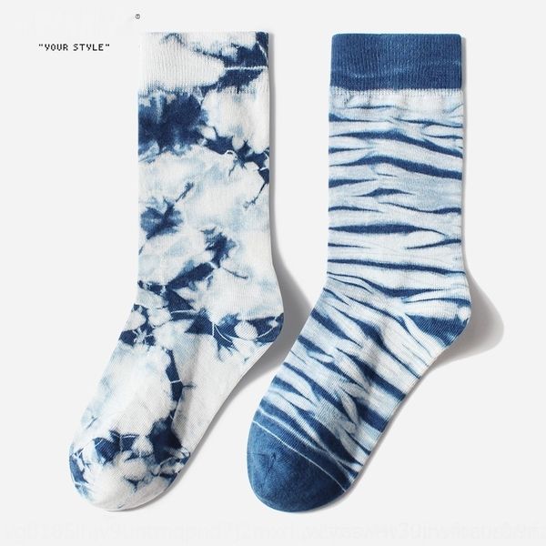 mytt4 новые головы завода голубые чулки чулки lov носки stockingsdyed середины икры sockspersonalized обваленное швейное sockshandmade для s, Black
mytt4 новые головы завода голубые чулки чулки lov носки stockingsdyed середины икры sockspersonalized обваленное швейное sockshandmade для s, Black