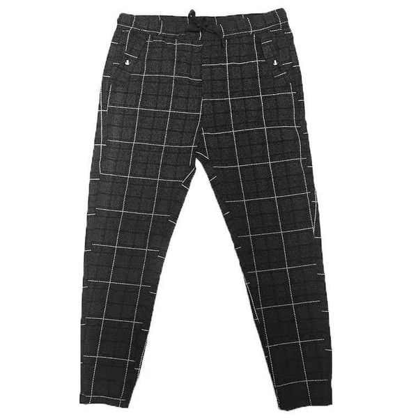 js9892j-spring and summer jeans men's loose straight tube men's pants business pants, Blue
js9892j-spring and summer jeans men's loose straight tube men's pants business pants, Blue