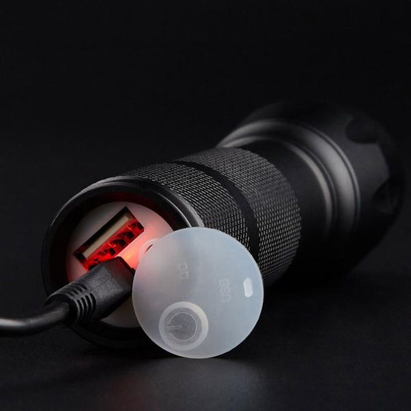 xm l2 u3 led flashlight built in 18650 battery zoomable torch lamp shock resistant power bank hard bulbs usb rechargeable light bbybcy
xm l2 u3 led flashlight built in 18650 battery zoomable torch lamp shock resistant power bank hard bulbs usb rechargeable light bbybcy