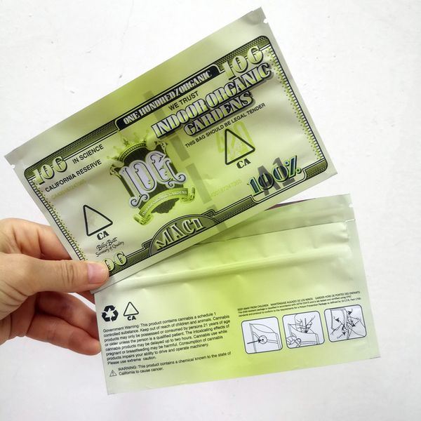 2020 new arrival california smellproof 10g mylar bag indoor organic gardens mac1 billy boat mylar childproof bags 420 dry herb packaging
2020 new arrival california smellproof 10g mylar bag indoor organic gardens mac1 billy boat mylar childproof bags 420 dry herb packaging
