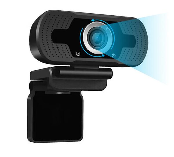 usb hd 1080p webcam for computer lap2mp high-end video call webcams camera with noise reduction microphone with retail box 60x dhl
usb hd 1080p webcam for computer lap2mp high-end video call webcams camera with noise reduction microphone with retail box 60x dhl