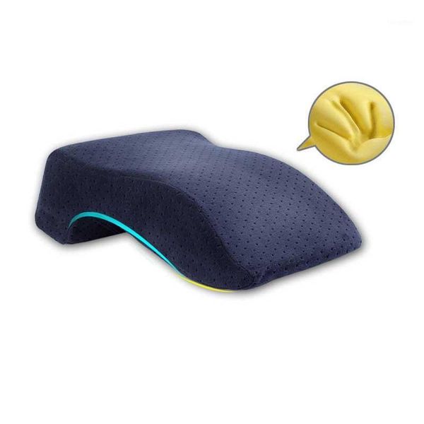 memory foam nap pillows for slow desk face rebound travel sleeping pillow office1
memory foam nap pillows for slow desk face rebound travel sleeping pillow office1