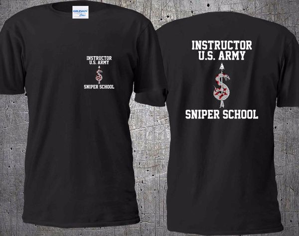 new 2019 fashion 100% cotton for man s new us army sniper school marine special force fashion hoodie designers t shirts sweatshirt
new 2019 fashion 100% cotton for man s new us army sniper school marine special force fashion hoodie designers t shirts sweatshirt