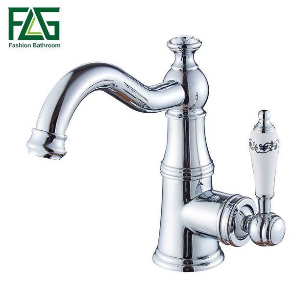 bathroom sink faucets chrome faucet single handle ceramic crystal bath for vanity vessel lavatory mixer tap
bathroom sink faucets chrome faucet single handle ceramic crystal bath for vanity vessel lavatory mixer tap