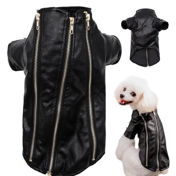 warm dog coat clothes winter french bulldog clothes waterproof pet jacket vest for chihuahua pug pets dogs clothing ro sqcmwr
warm dog coat clothes winter french bulldog clothes waterproof pet jacket vest for chihuahua pug pets dogs clothing ro sqcmwr
