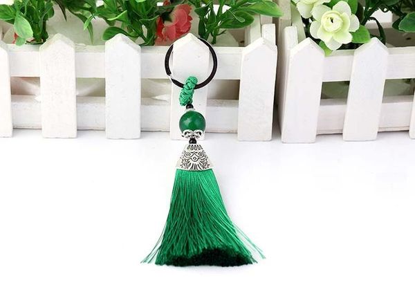 2pcs key chain metal fish mouth tassel diy alloy craft tassel curtain garment sewing accessories key hooks tassel pendant fringe h jllhra
2pcs key chain metal fish mouth tassel diy alloy craft tassel curtain garment sewing accessories key hooks tassel pendant fringe h jllhra