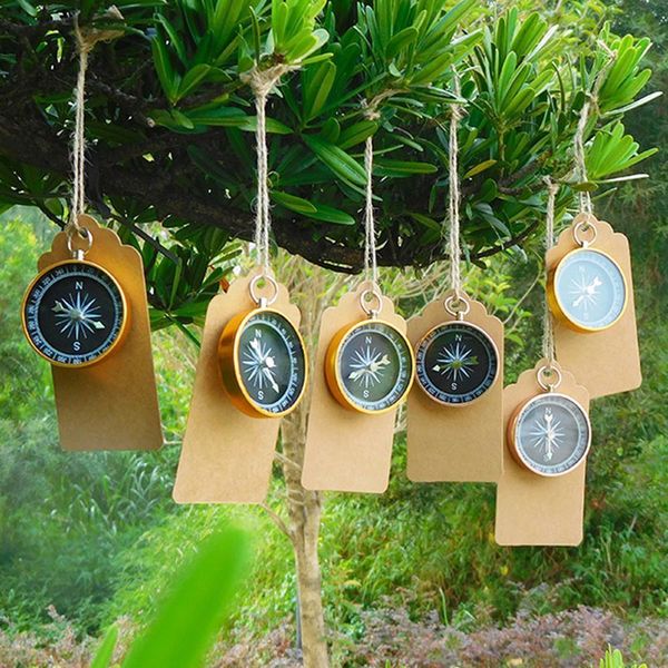 with tags 10pcs kraft compass travel pendant themed party decorations wedding souvenir gift for guests gold
with tags 10pcs kraft compass travel pendant themed party decorations wedding souvenir gift for guests gold