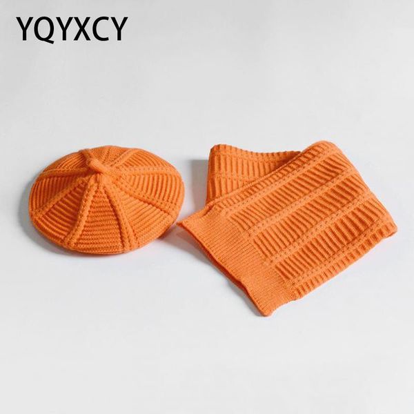 hats, scarves & gloves sets yqyxcy hat scarf set winter hats for women children beret two piece and accessories knitted warm, Blue;gray
hats, scarves & gloves sets yqyxcy hat scarf set winter hats for women children beret two piece and accessories knitted warm, Blue;gray