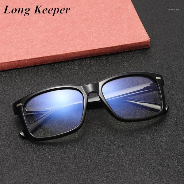 sunglasses longkeeper anti blue light glasses men women square computer eyeglasses blocking eyewear optical spectacles oculos de grau1, White;black
sunglasses longkeeper anti blue light glasses men women square computer eyeglasses blocking eyewear optical spectacles oculos de grau1, White;black