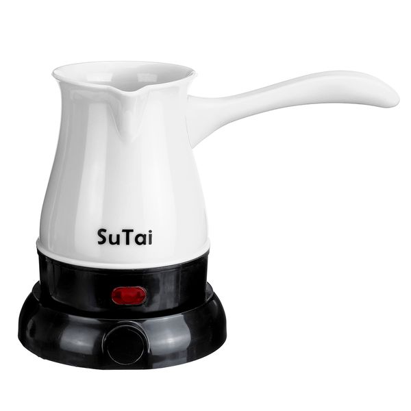 coffee roasters 500w 8 cups mini electric heaters stove cooker plate milk water heating furnace multifunction kitchen appliance
coffee roasters 500w 8 cups mini electric heaters stove cooker plate milk water heating furnace multifunction kitchen appliance